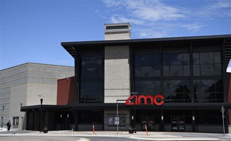 movies in theaters missoula|amc theater missoula mall mt.